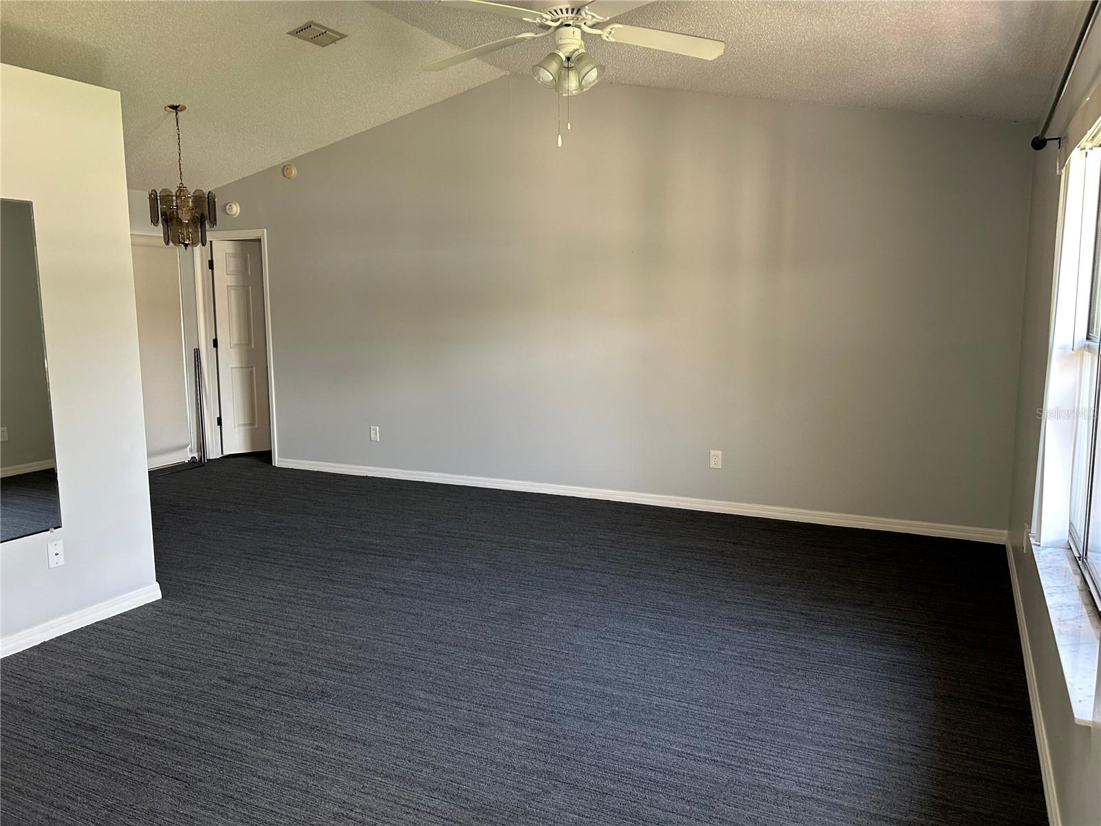 1029 NORWOOD DRIVE