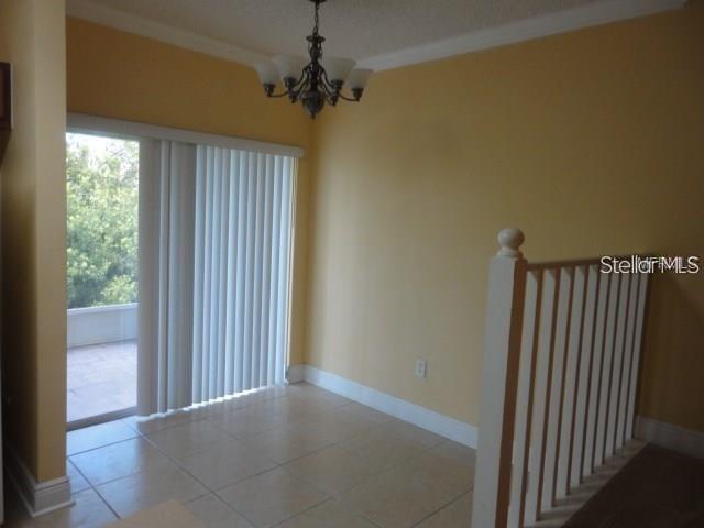 OSPREY RUN TWNHMS PH 1A - Residential Lease