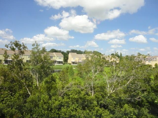 OSPREY RUN TWNHMS PH 1A - Residential Lease