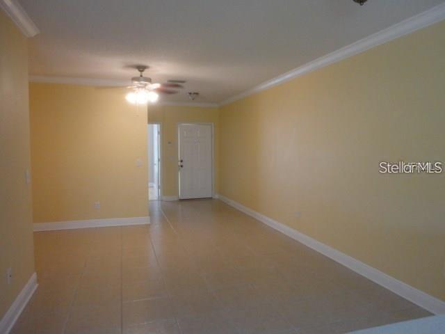 OSPREY RUN TWNHMS PH 1A - Residential Lease