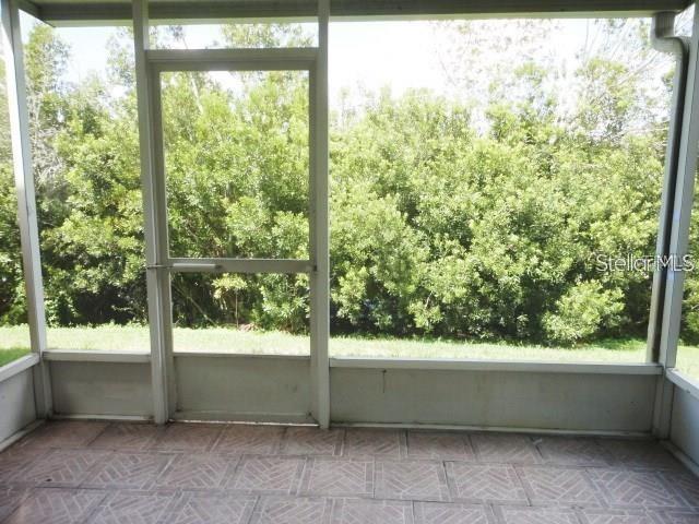 OSPREY RUN TWNHMS PH 1A - Residential Lease