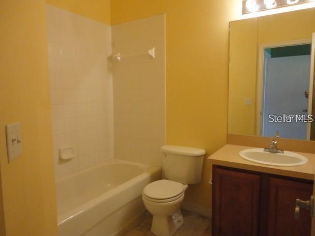 OSPREY RUN TWNHMS PH 1A - Residential Lease