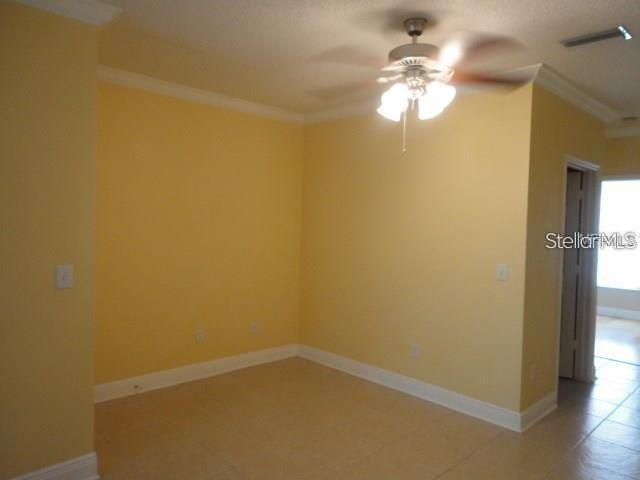 OSPREY RUN TWNHMS PH 1A - Residential Lease