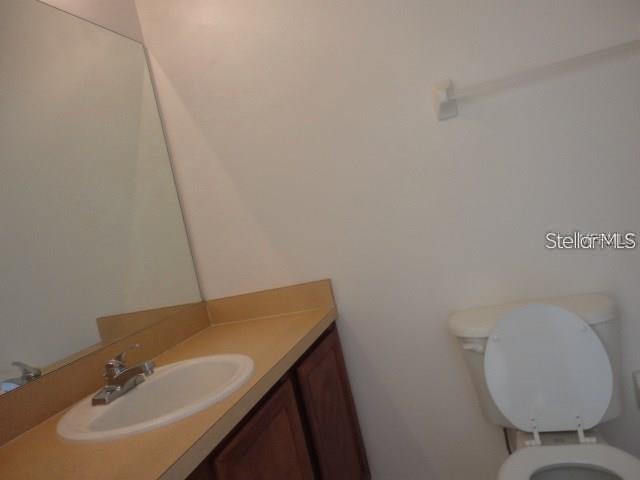 OSPREY RUN TWNHMS PH 1A - Residential Lease