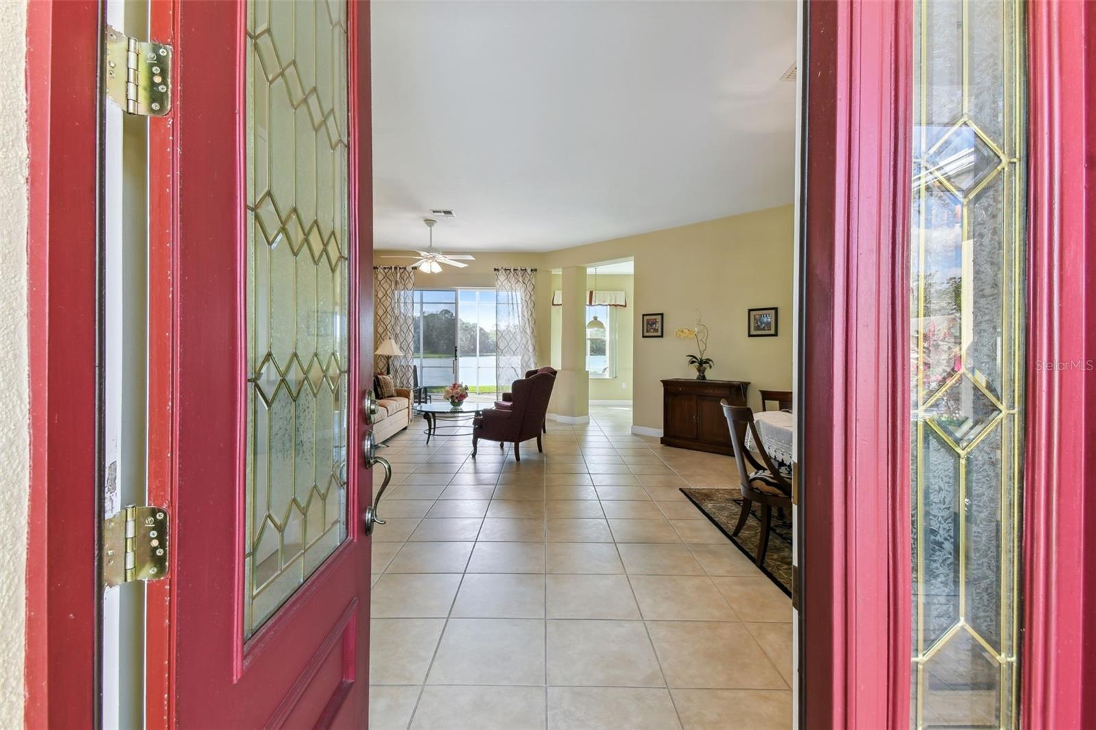 256 NEW RIVER DR