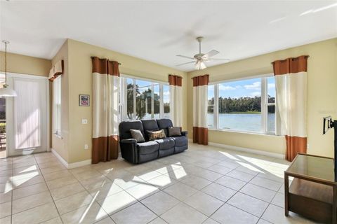 A home in POINCIANA