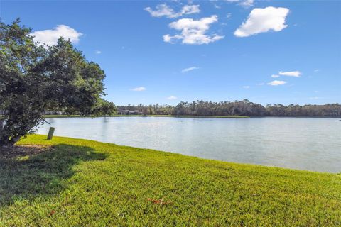 A home in POINCIANA