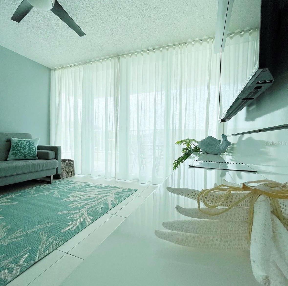 200 AVENIDA MARINA VIEW DOS MARINAS II CONDOMINIUM 410