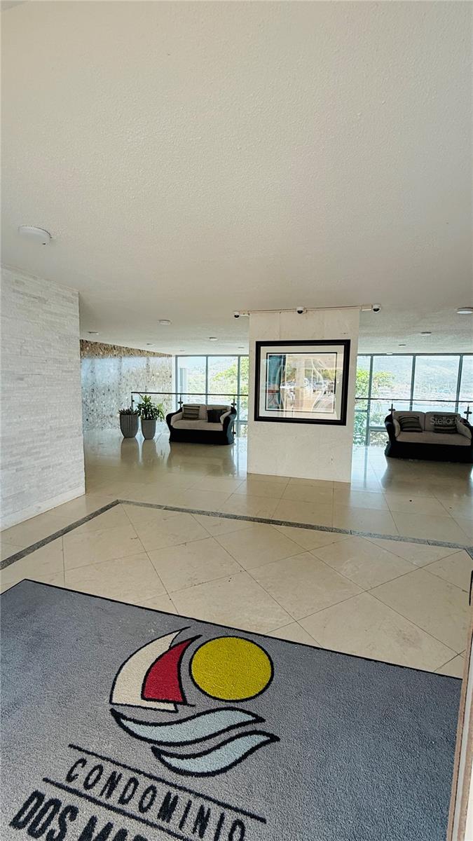 200 AVENIDA MARINA VIEW DOS MARINAS II CONDOMINIUM 410
