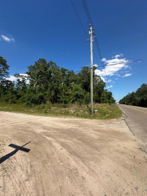 Featured picture for the property S5148129
