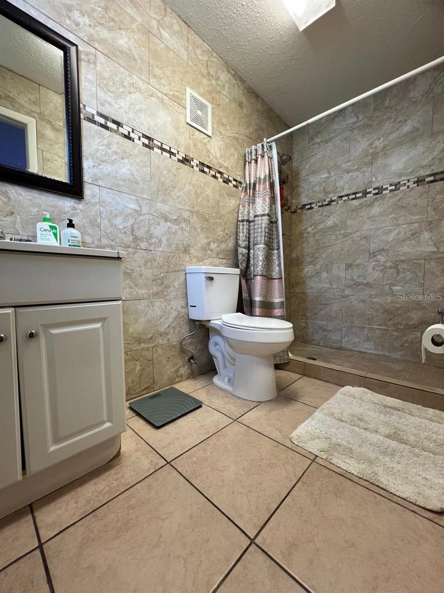 VILLAS COSTA DEL SOL - Residential