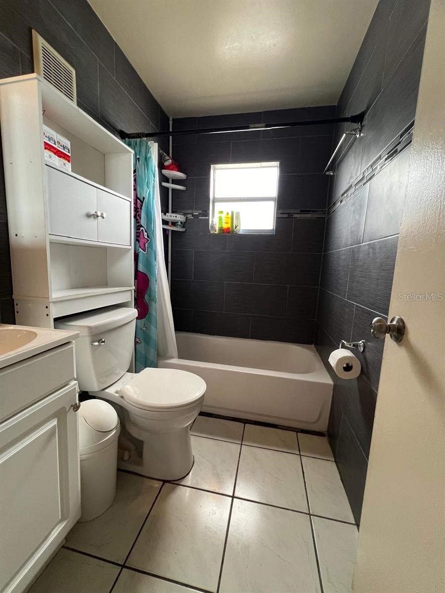 VILLAS COSTA DEL SOL - Residential