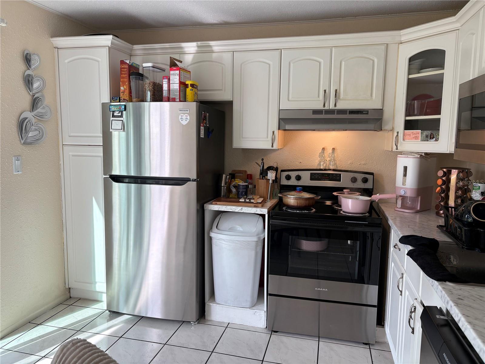 VILLAS COSTA DEL SOL - Residential