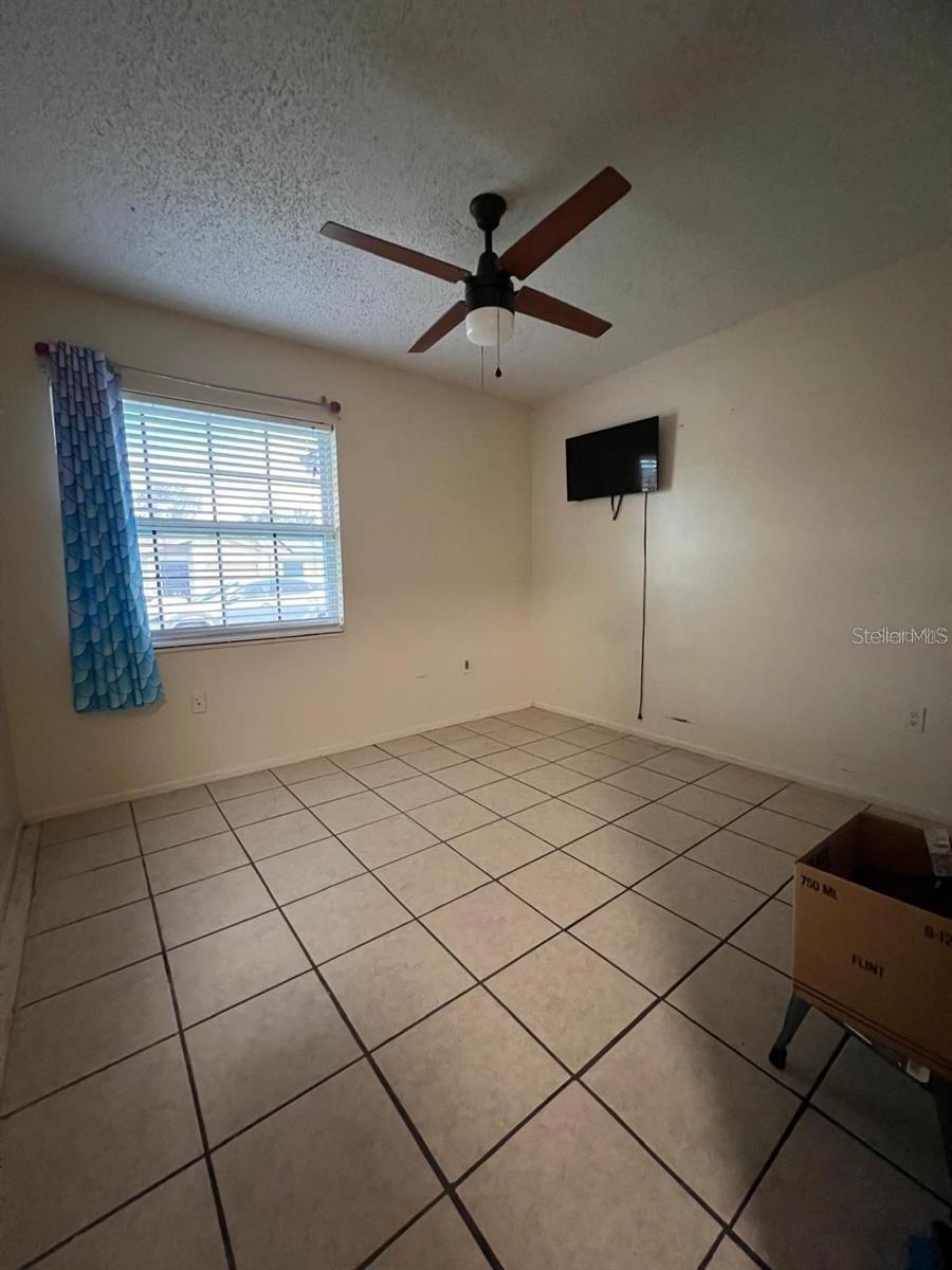 VILLAS COSTA DEL SOL - Residential