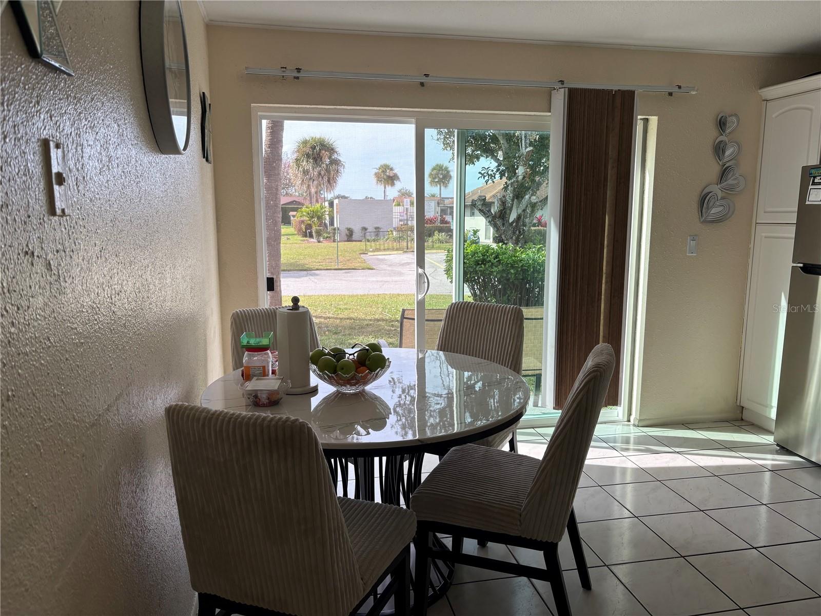 VILLAS COSTA DEL SOL - Residential