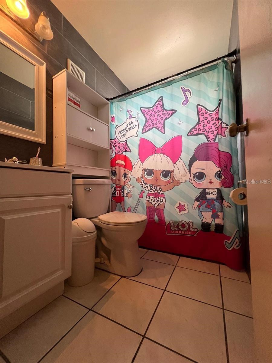 VILLAS COSTA DEL SOL - Residential