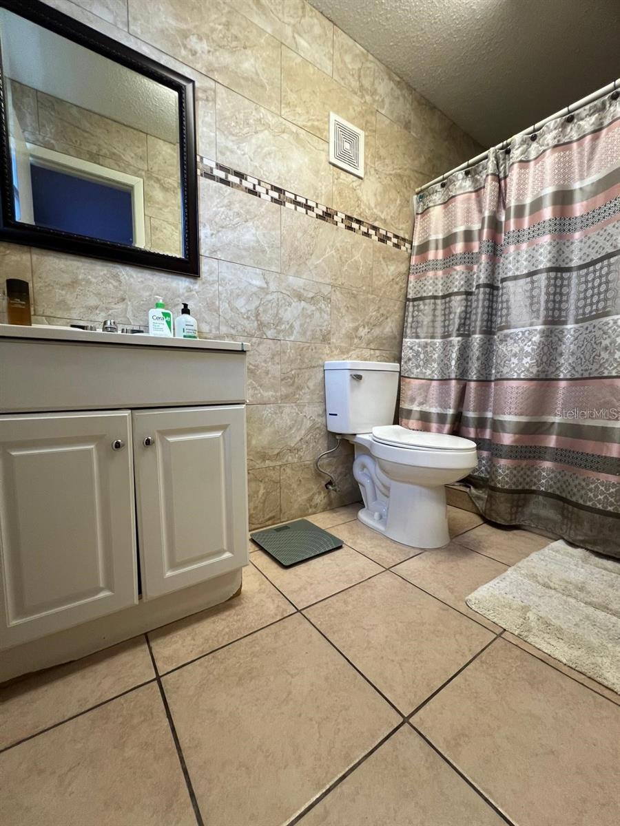 VILLAS COSTA DEL SOL - Residential