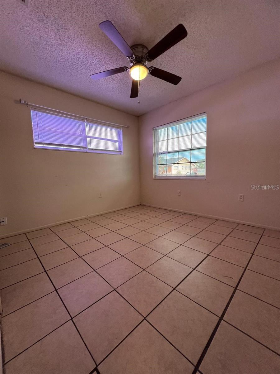 VILLAS COSTA DEL SOL - Residential