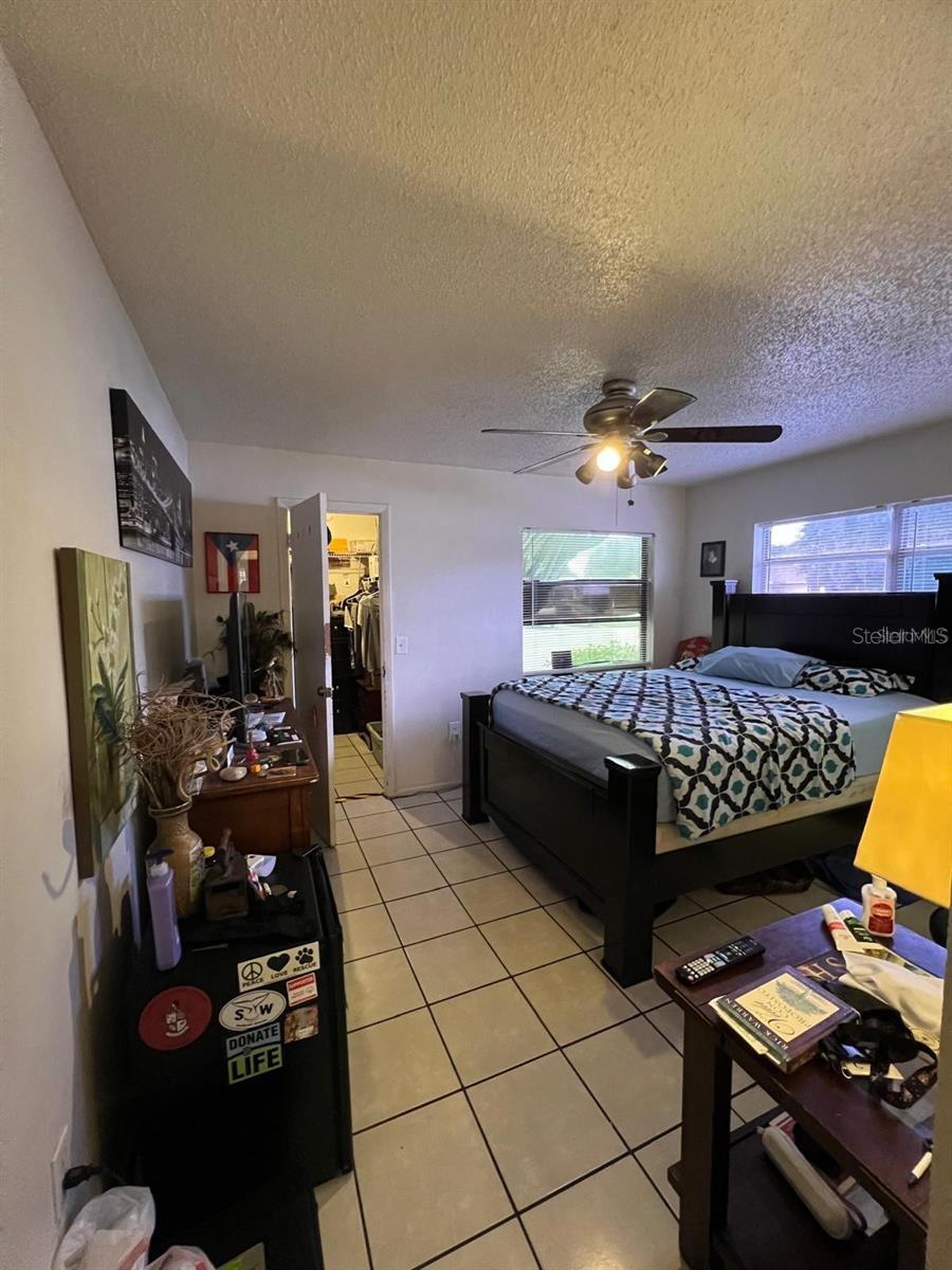 VILLAS COSTA DEL SOL - Residential