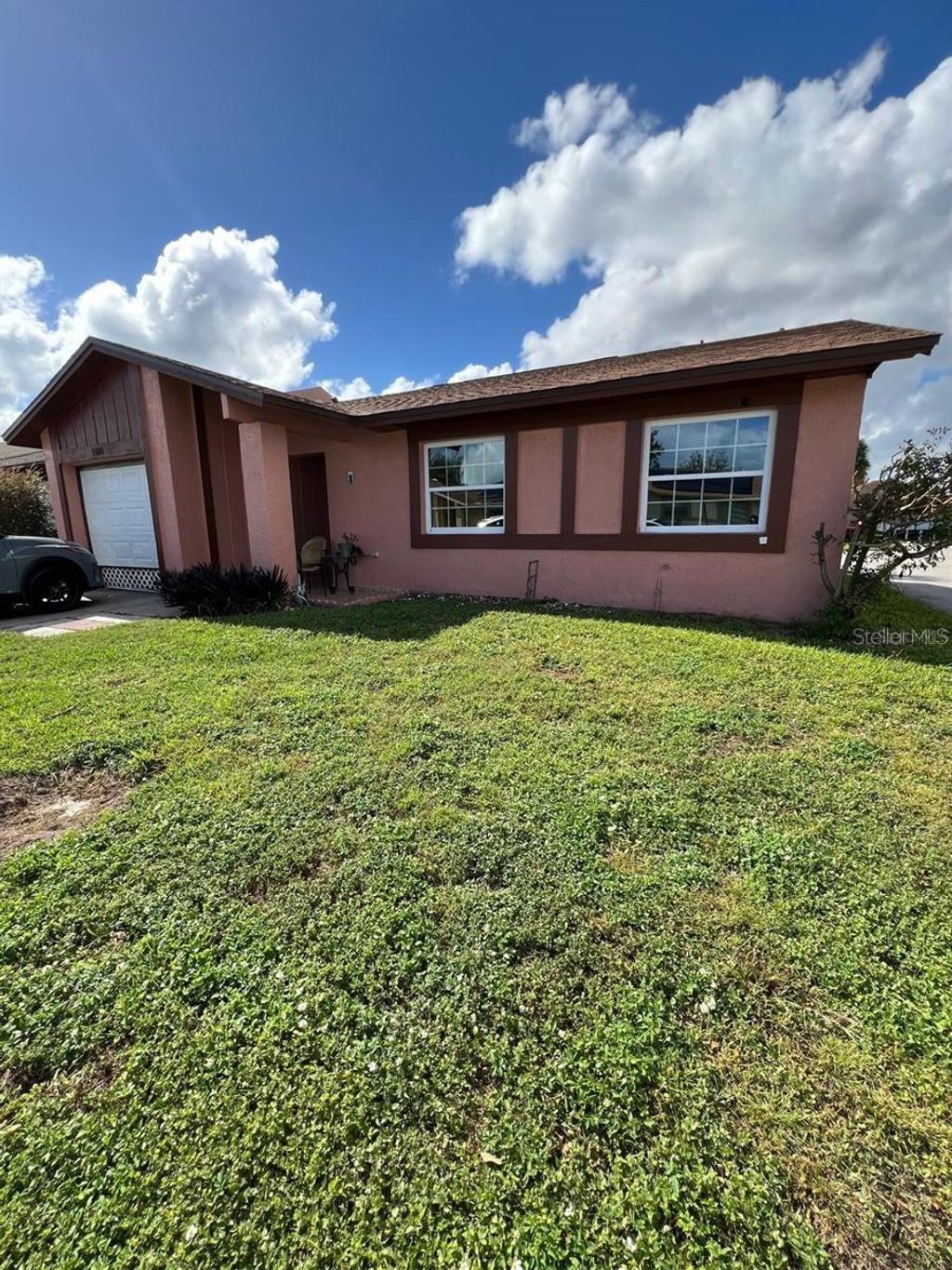 Photo of 1100 Calanda Avenue, Orlando, FL 32807 (MLS # S5141824)