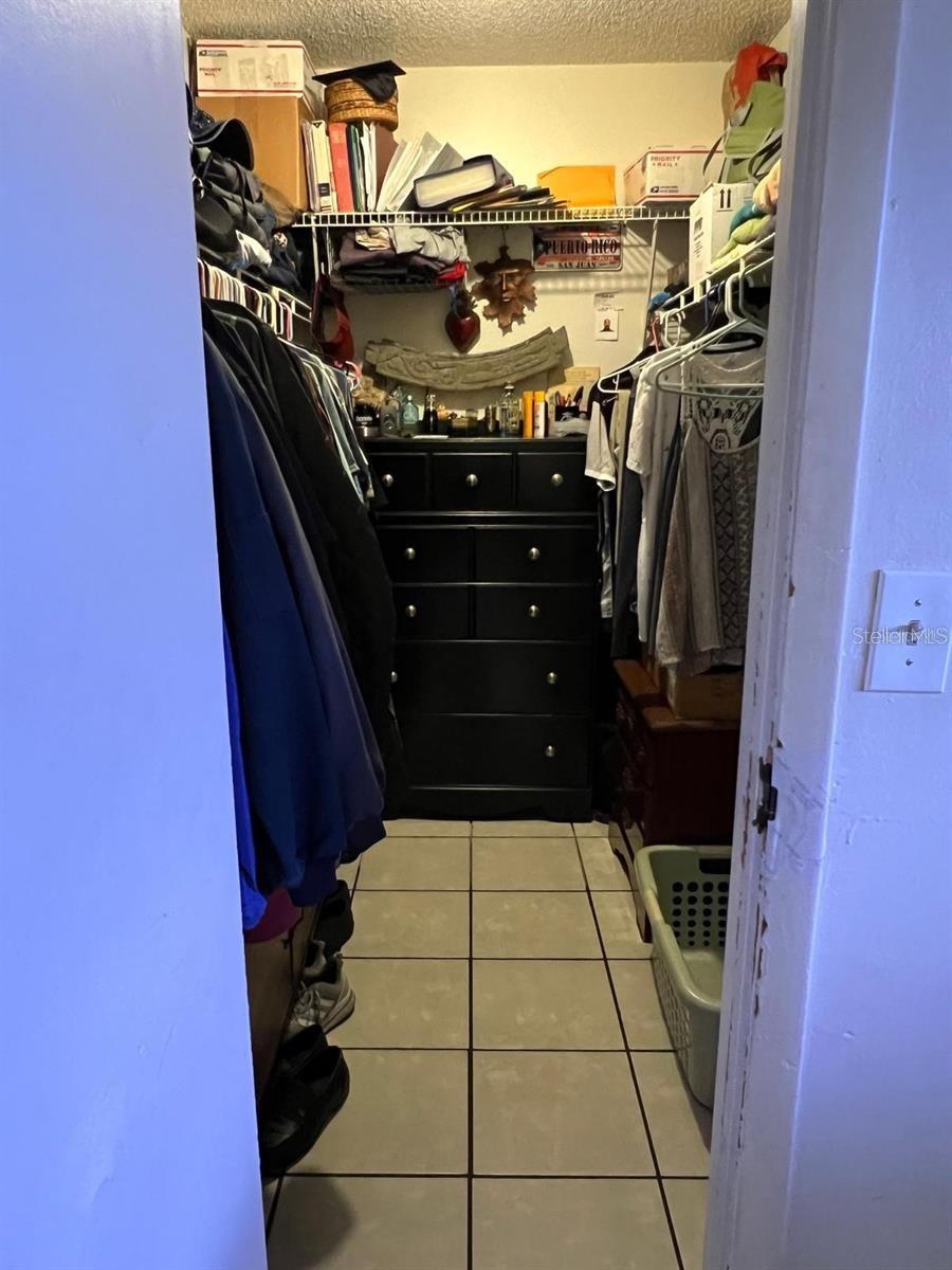 VILLAS COSTA DEL SOL - Residential