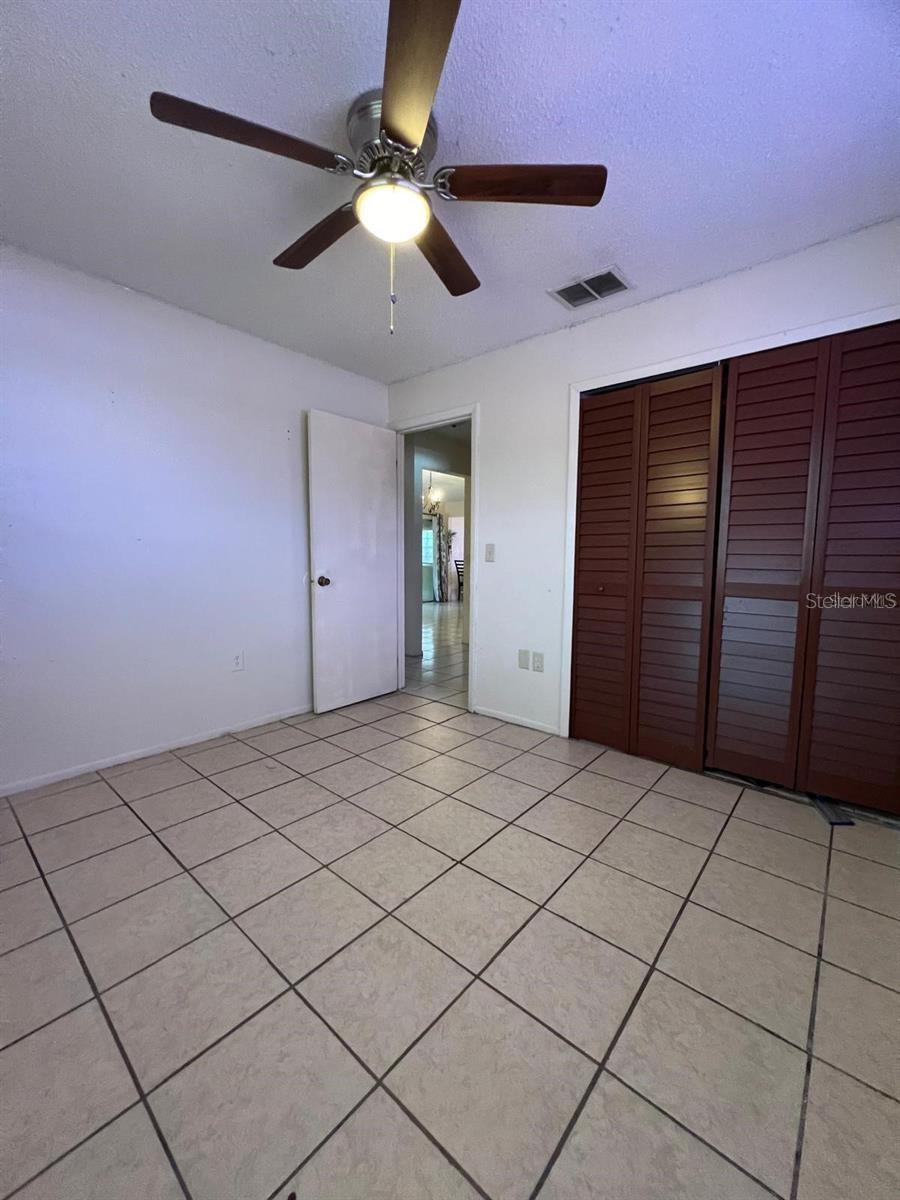 VILLAS COSTA DEL SOL - Residential