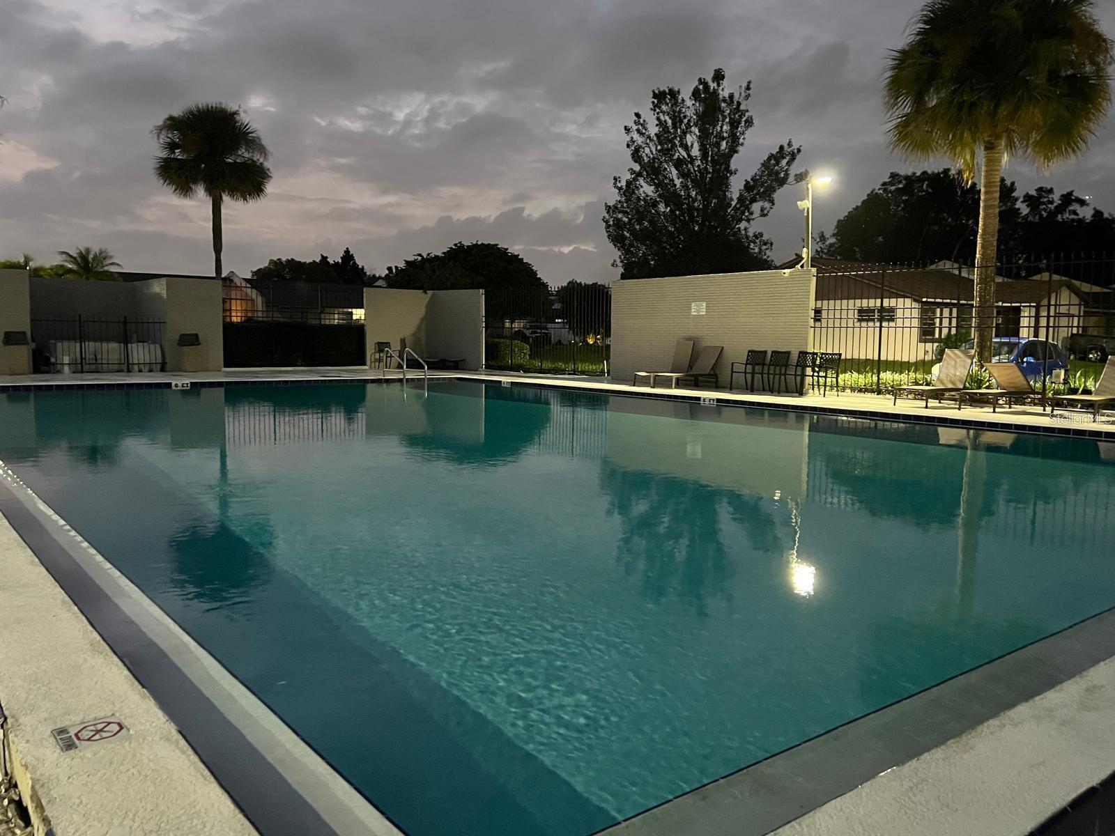 VILLAS COSTA DEL SOL - Residential