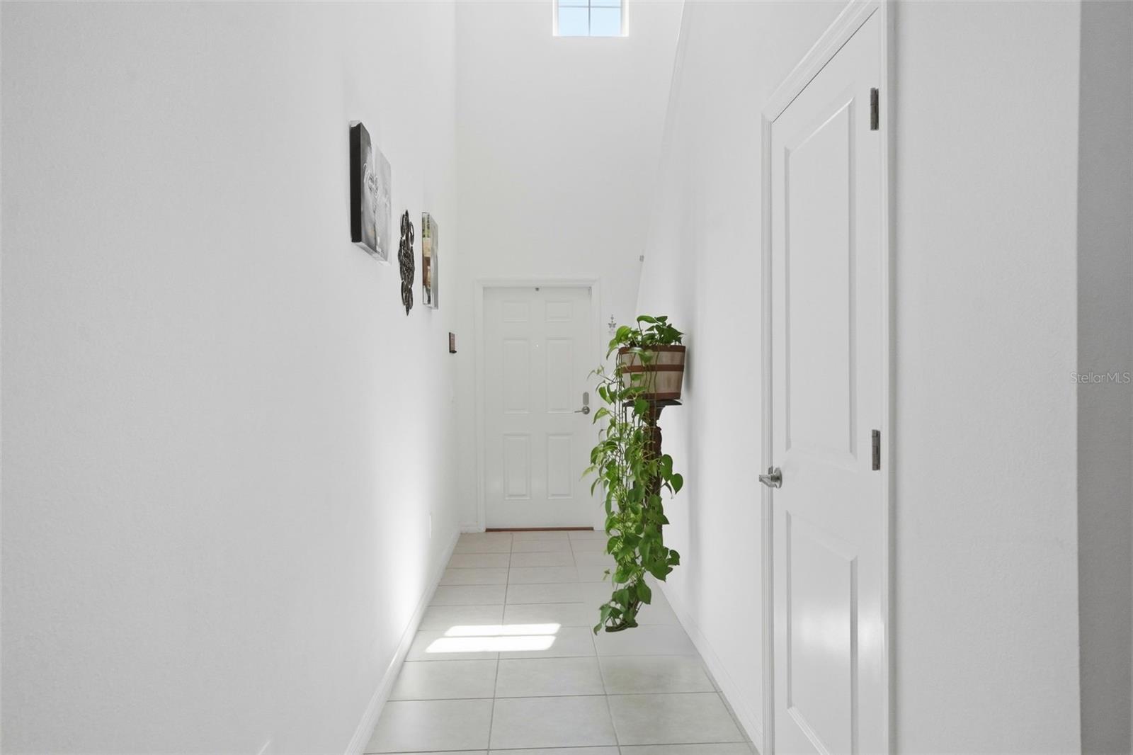 AVALON EAST - Residential