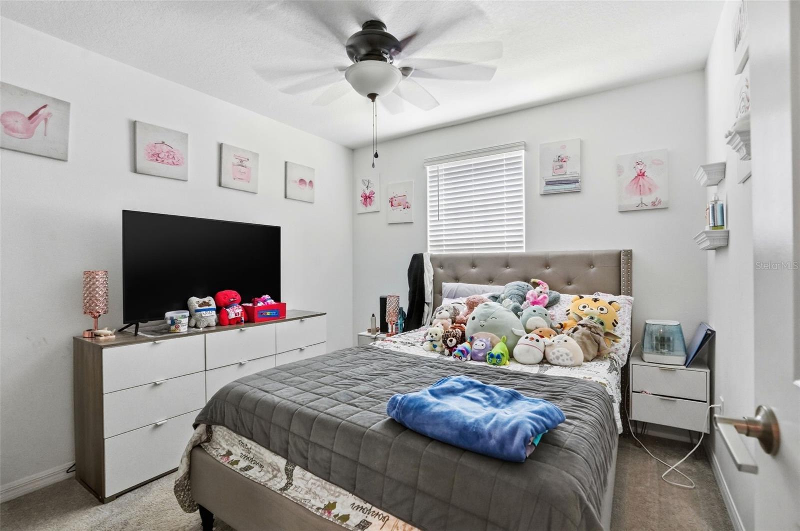 AVALON EAST - Residential