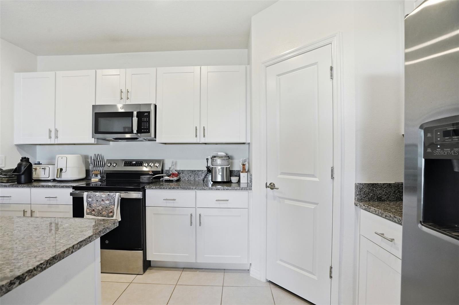 AVALON EAST - Residential