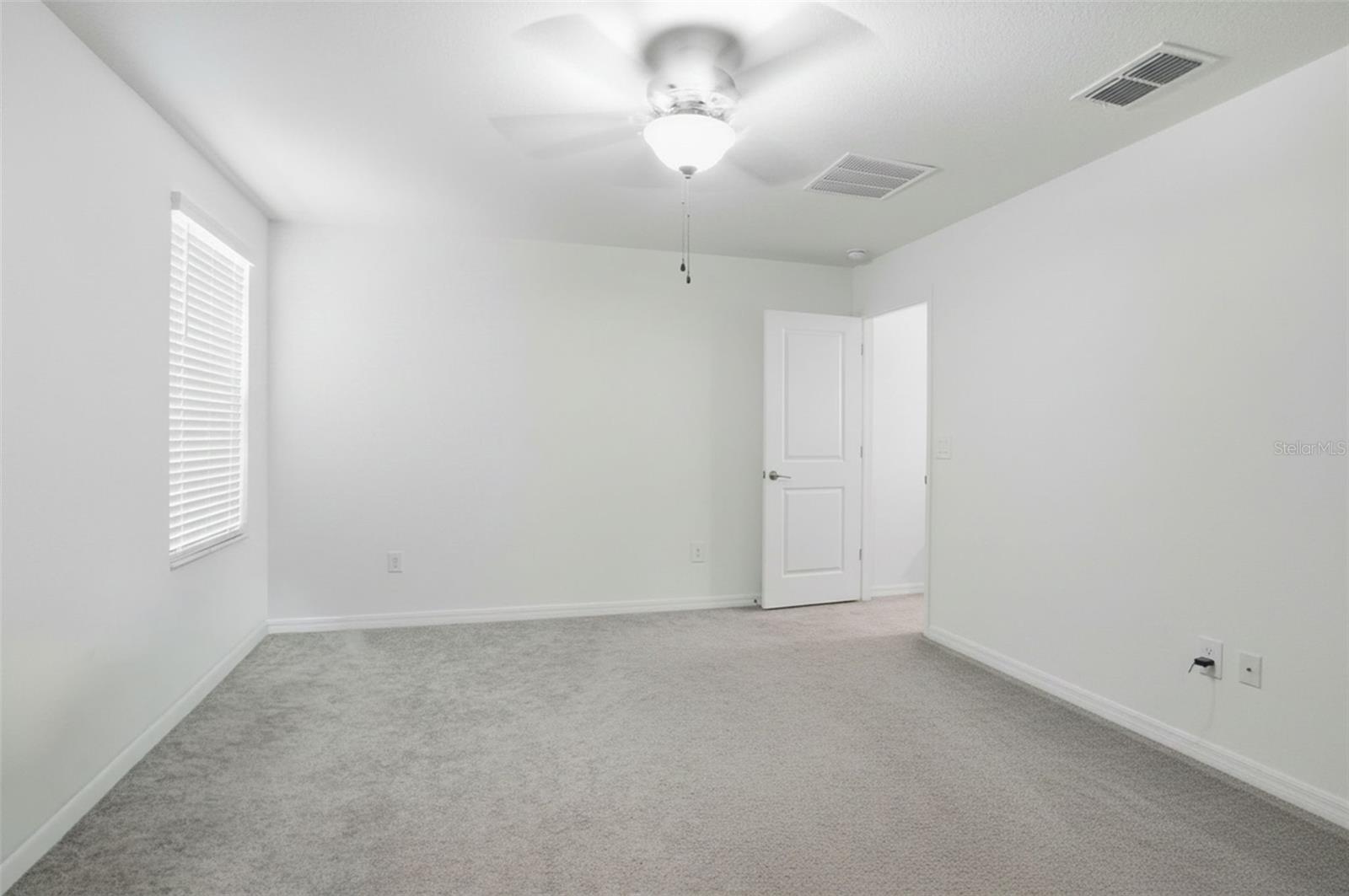 AVALON EAST - Residential