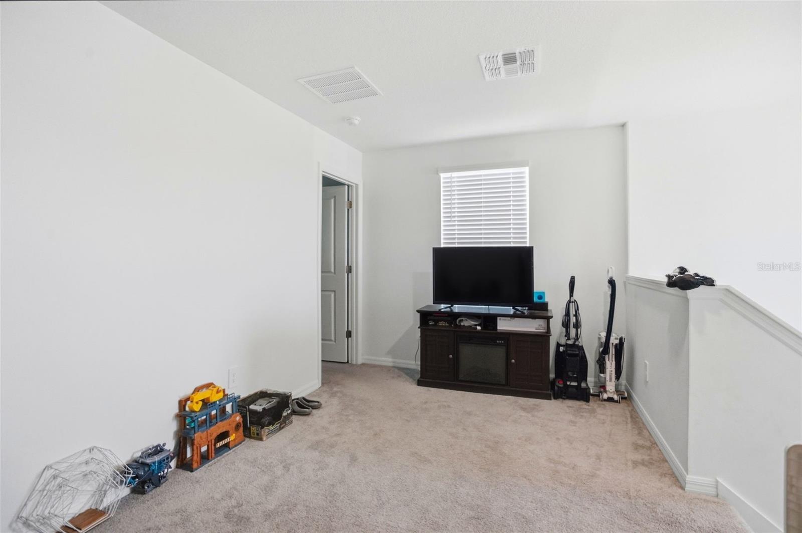 AVALON EAST - Residential