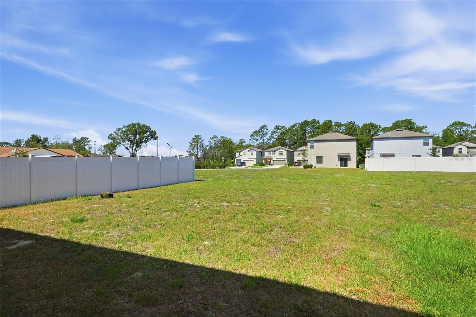 AVALON EAST - Residential