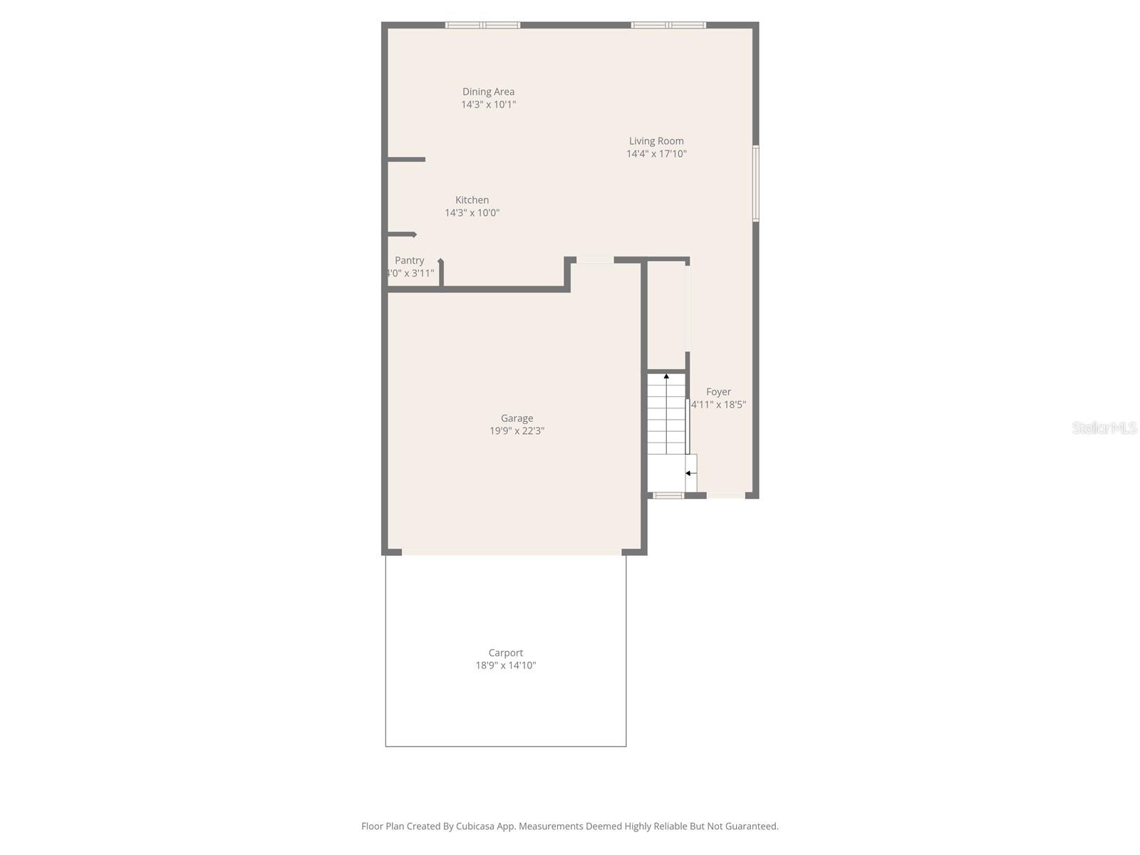 AVALON EAST - Residential