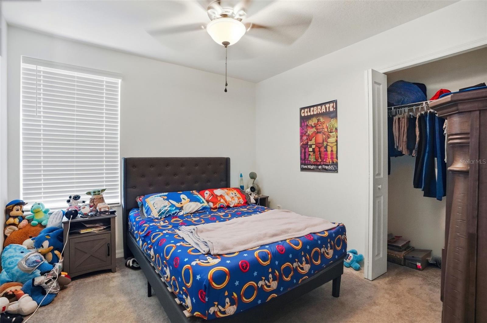 AVALON EAST - Residential