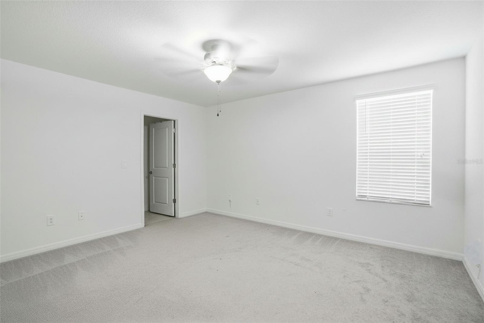 AVALON EAST - Residential