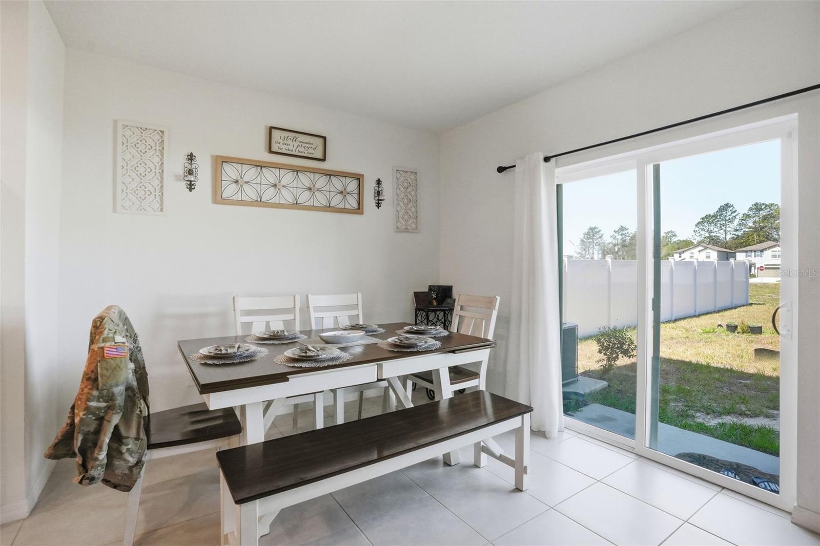 AVALON EAST - Residential