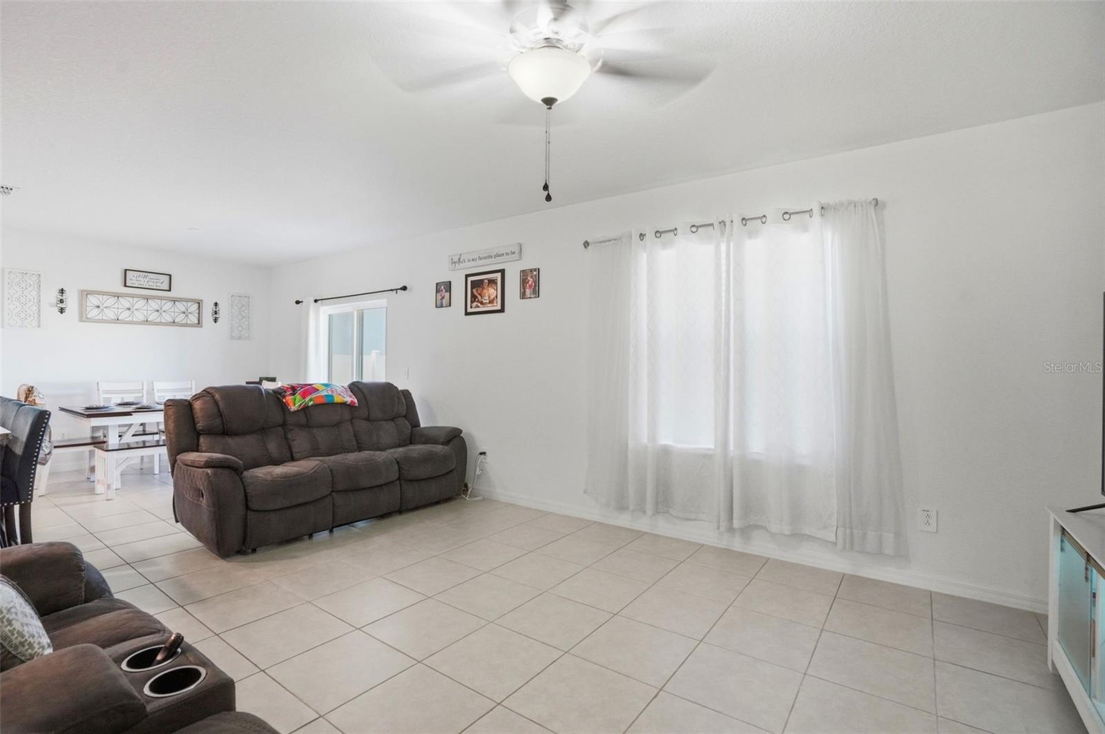 AVALON EAST - Residential