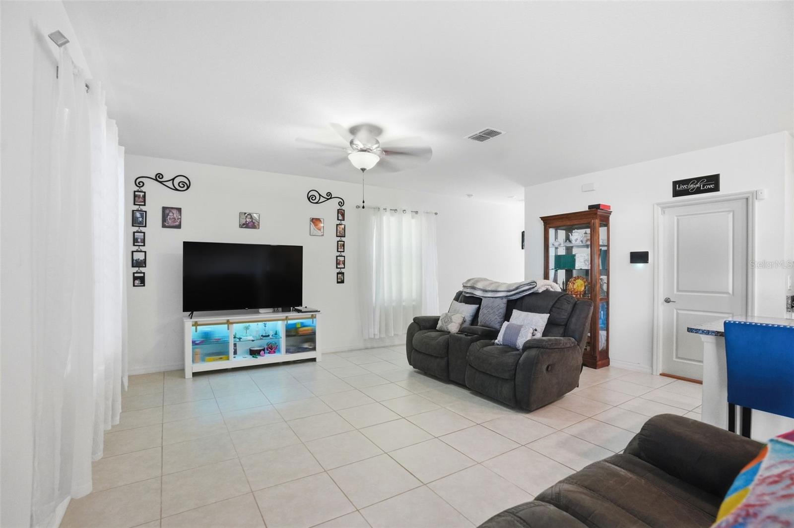 AVALON EAST - Residential