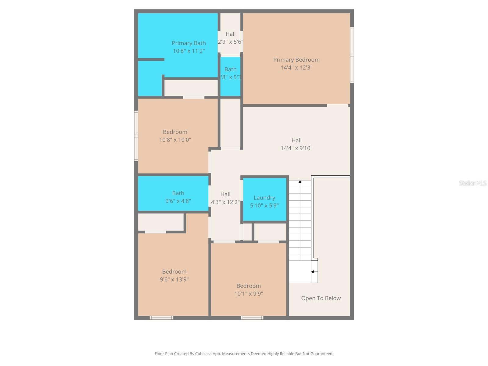 AVALON EAST - Residential