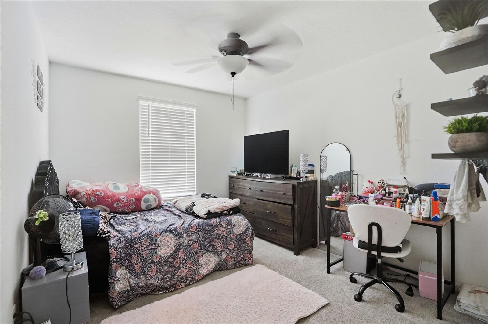 AVALON EAST - Residential