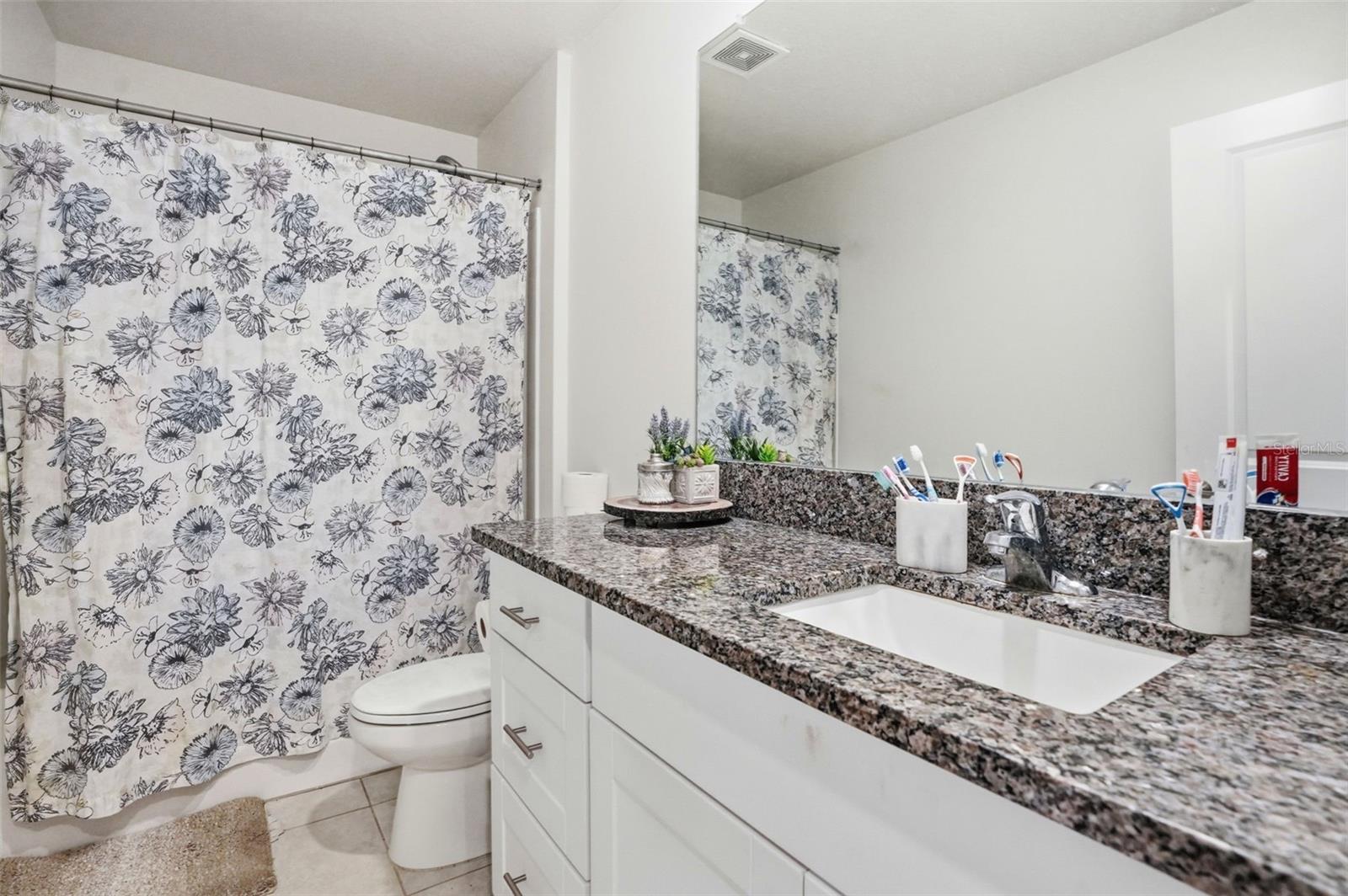 AVALON EAST - Residential