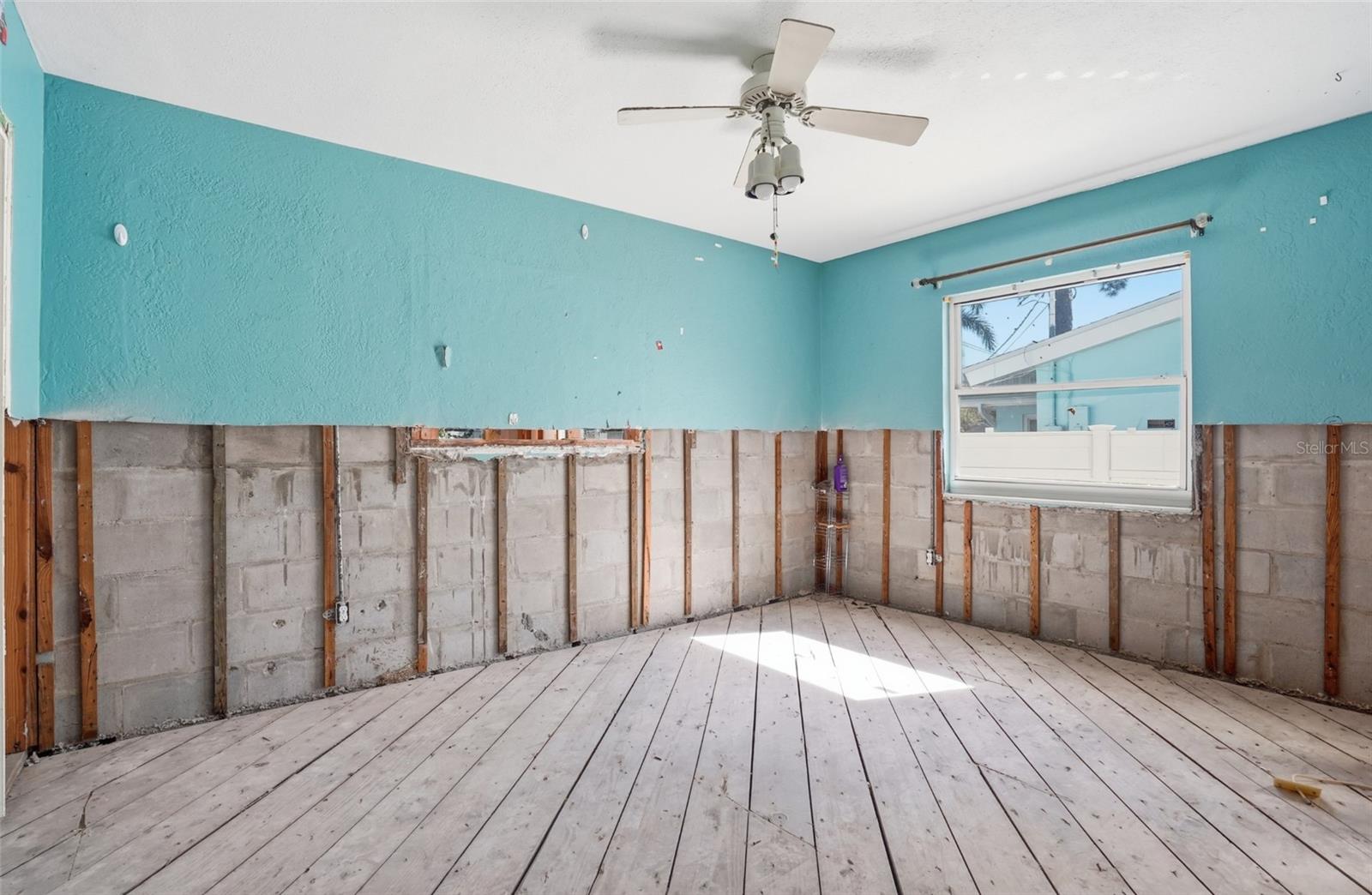 PASADENA GOLF CLUB ESTATES SEC 3 - Residential