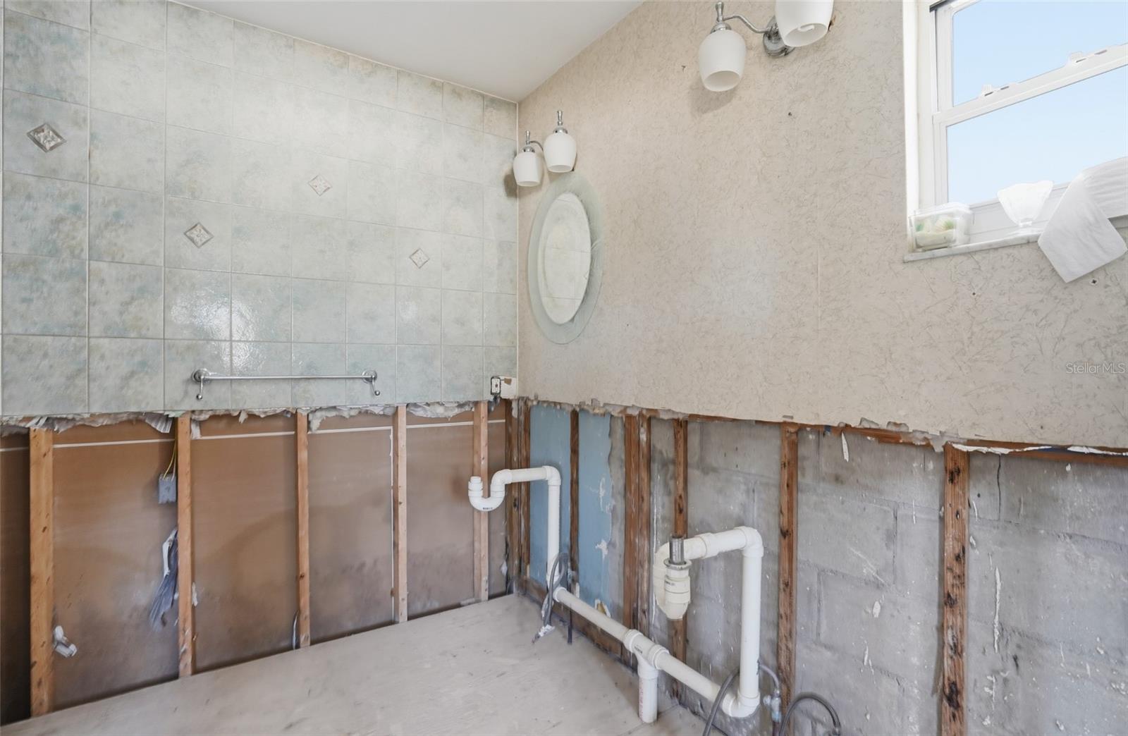 PASADENA GOLF CLUB ESTATES SEC 3 - Residential