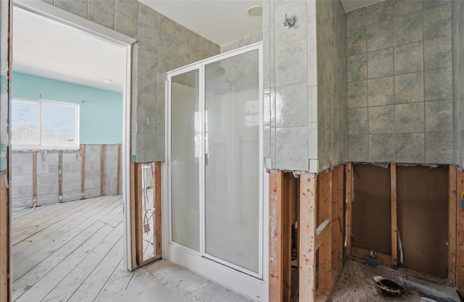 PASADENA GOLF CLUB ESTATES SEC 3 - Residential