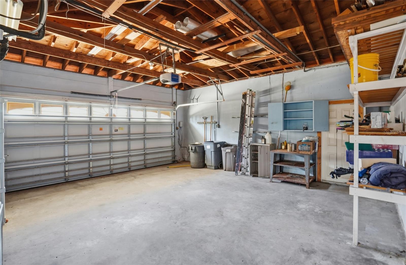 PASADENA GOLF CLUB ESTATES SEC 3 - Residential