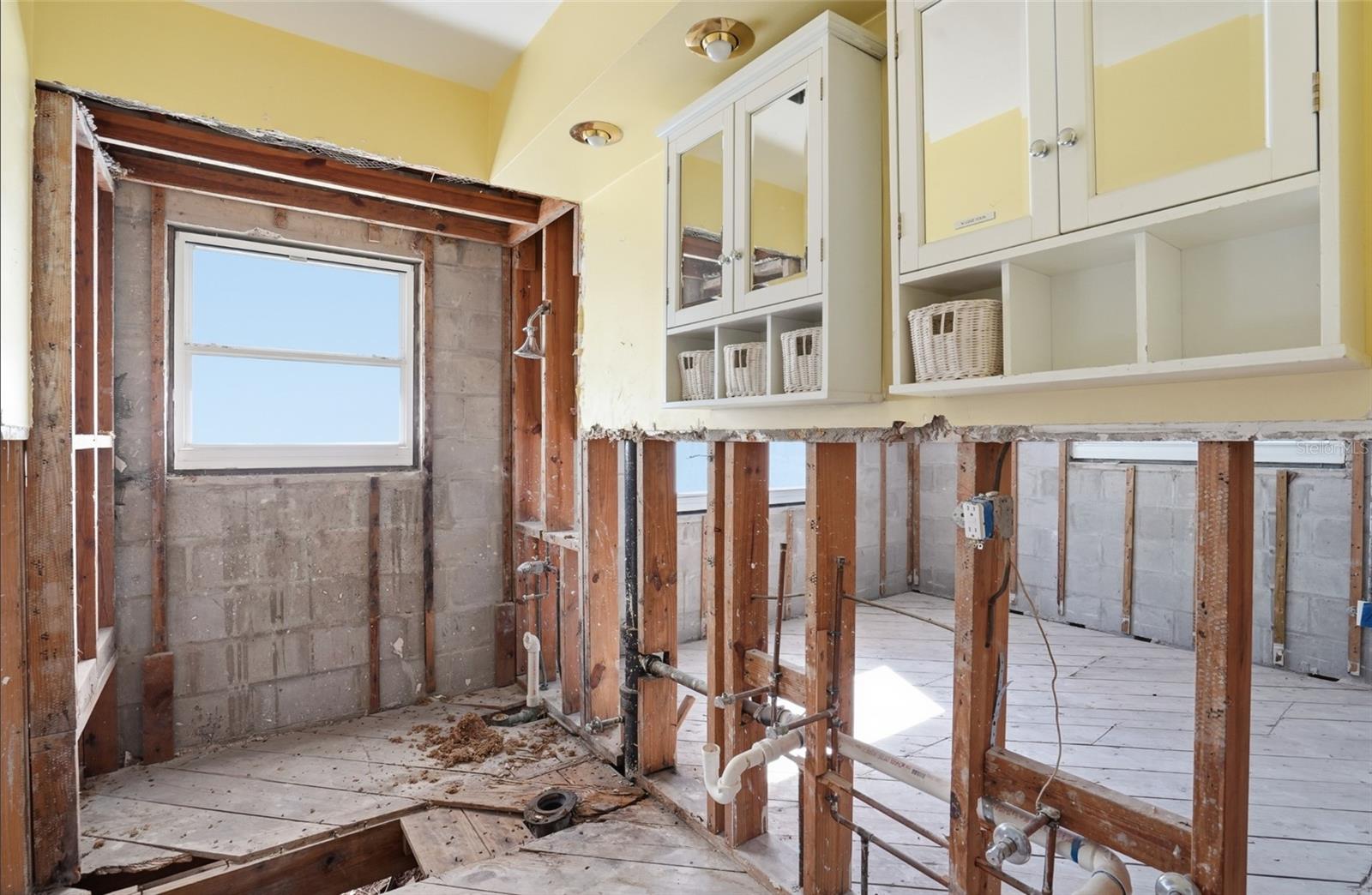 PASADENA GOLF CLUB ESTATES SEC 3 - Residential