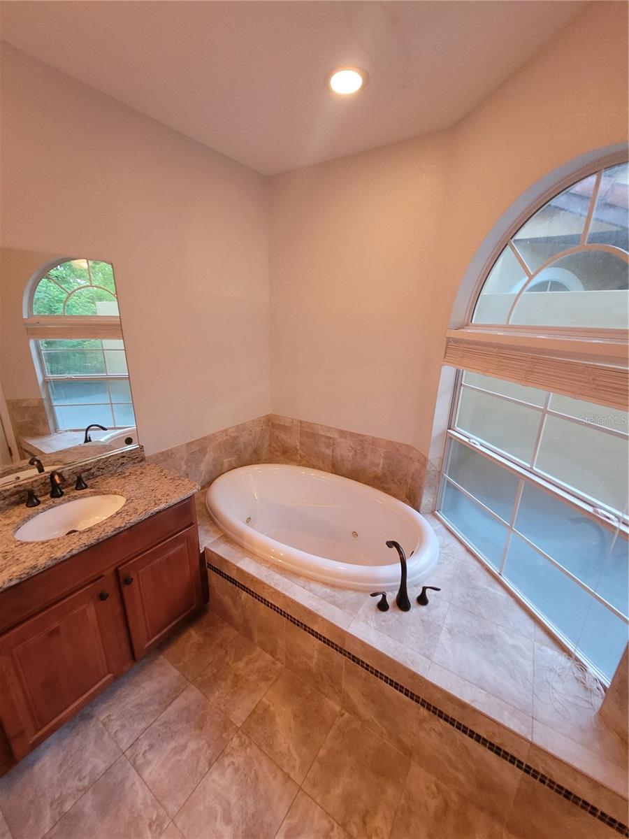 LAKE DAVIS HEIGHTS - Residential