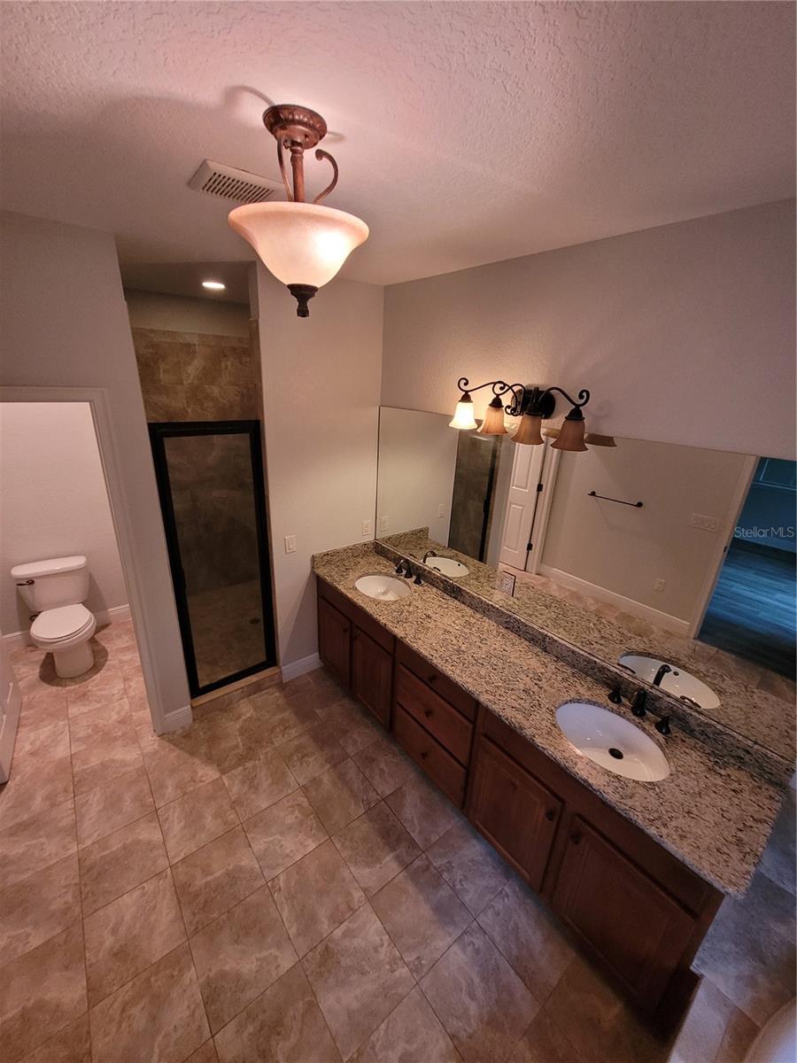 LAKE DAVIS HEIGHTS - Residential