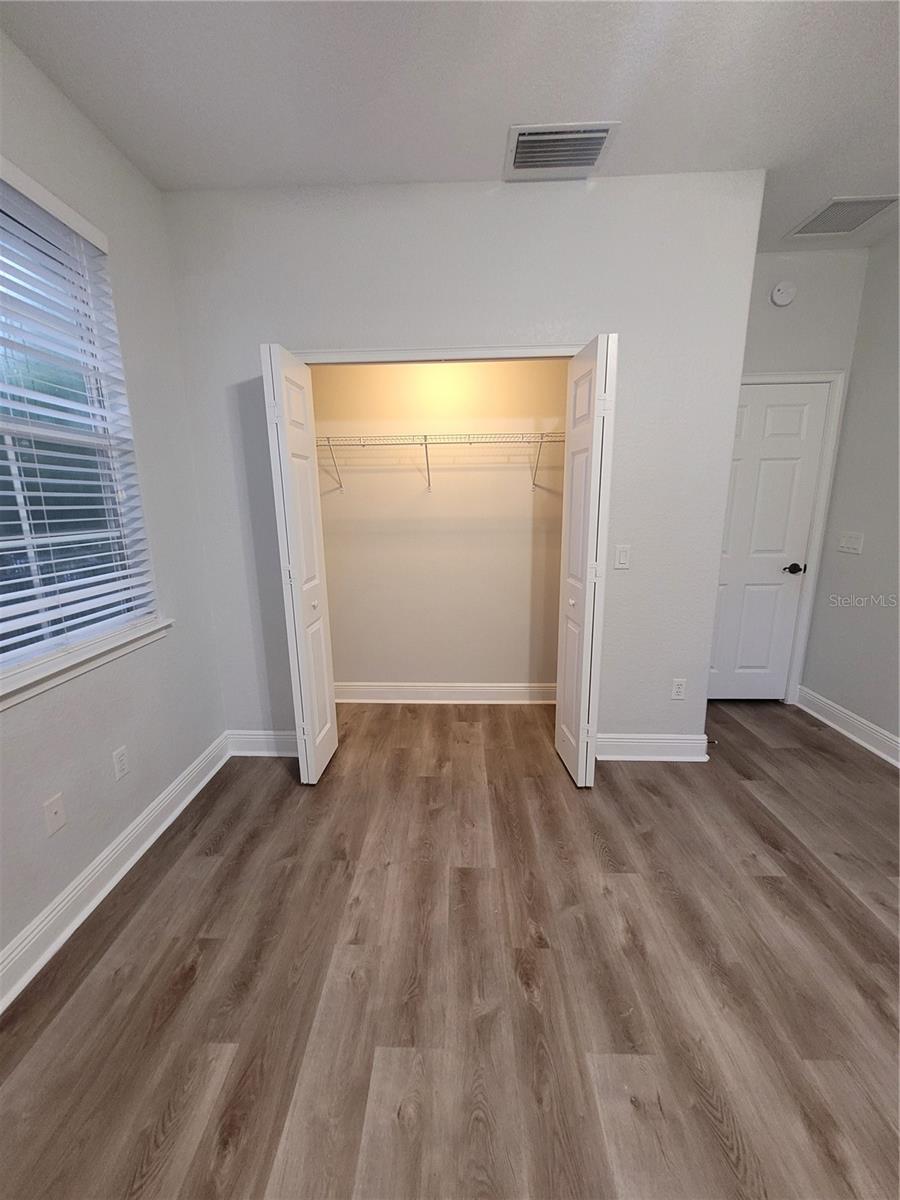 LAKE DAVIS HEIGHTS - Residential